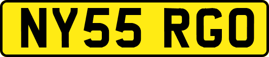 NY55RGO