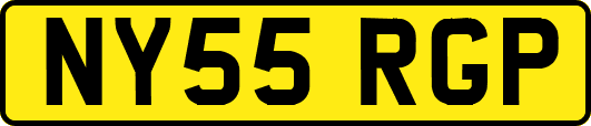 NY55RGP