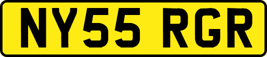 NY55RGR