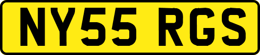 NY55RGS