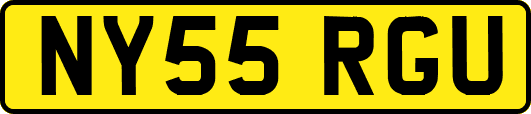 NY55RGU