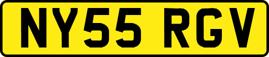 NY55RGV