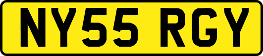 NY55RGY