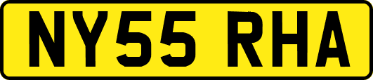 NY55RHA