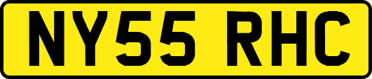 NY55RHC