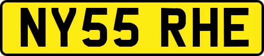 NY55RHE