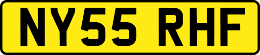 NY55RHF