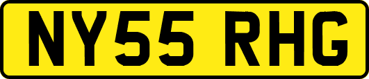 NY55RHG