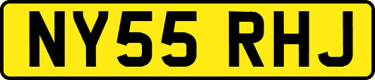 NY55RHJ
