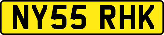 NY55RHK