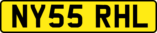 NY55RHL
