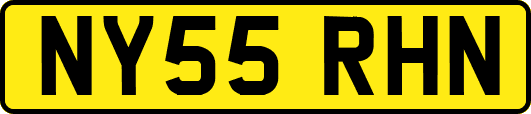 NY55RHN