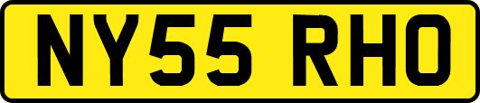 NY55RHO