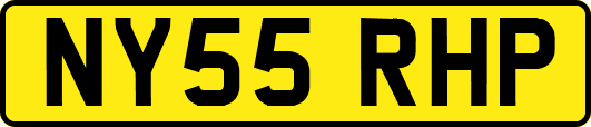 NY55RHP