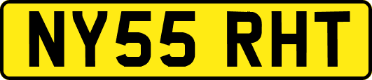 NY55RHT