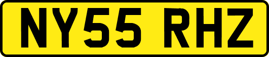 NY55RHZ