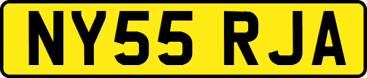 NY55RJA