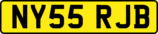 NY55RJB
