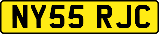 NY55RJC