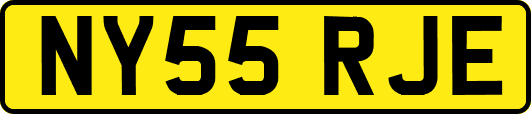 NY55RJE