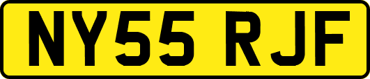 NY55RJF