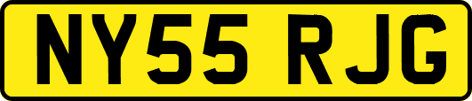 NY55RJG