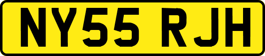 NY55RJH