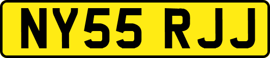 NY55RJJ