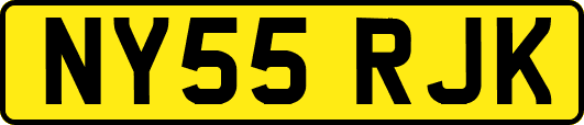 NY55RJK