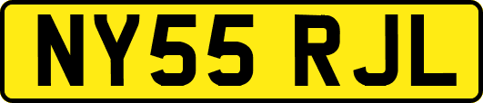NY55RJL