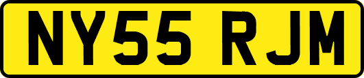 NY55RJM