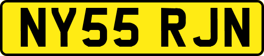 NY55RJN