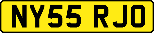 NY55RJO