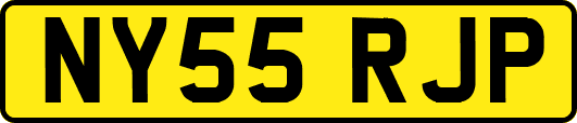 NY55RJP