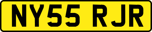 NY55RJR