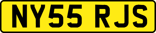 NY55RJS