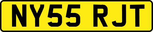 NY55RJT