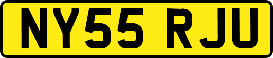 NY55RJU