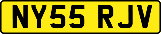 NY55RJV