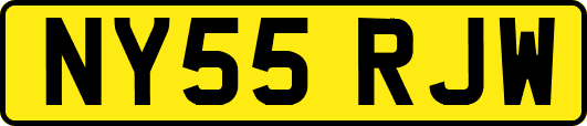 NY55RJW