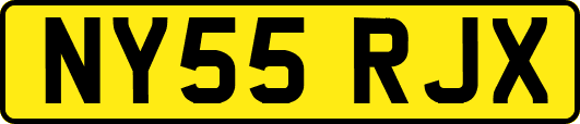 NY55RJX