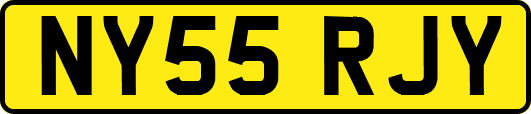 NY55RJY