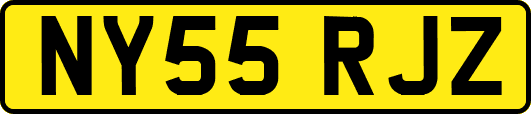 NY55RJZ