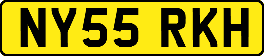 NY55RKH