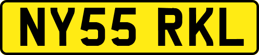NY55RKL