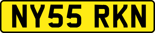 NY55RKN