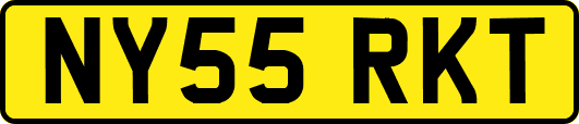NY55RKT