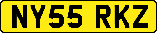 NY55RKZ
