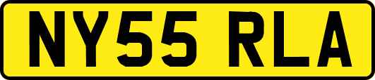 NY55RLA