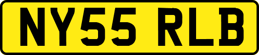 NY55RLB